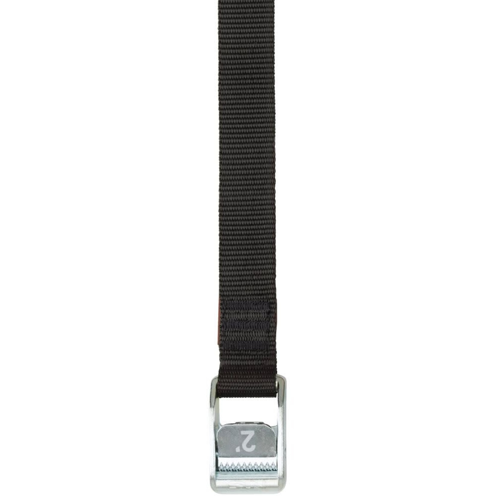 NRS NRS 1" Color Coded Tie-Down Straps