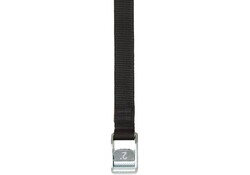 NRS 1" Color Coded Tie-Down Straps