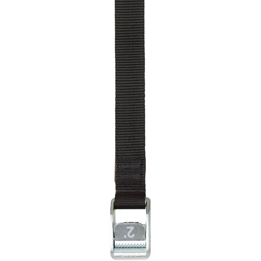 NRS 1" Color Coded Tie-Down Straps