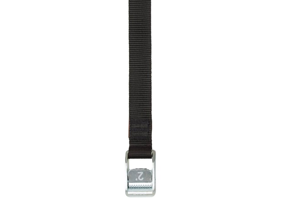 NRS 1" Color Coded Tie-Down Straps