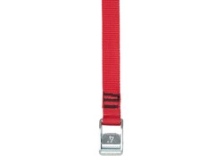 NRS 1" Color Coded Tie-Down Straps