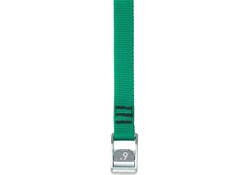 NRS 1" Color Coded Tie-Down Straps