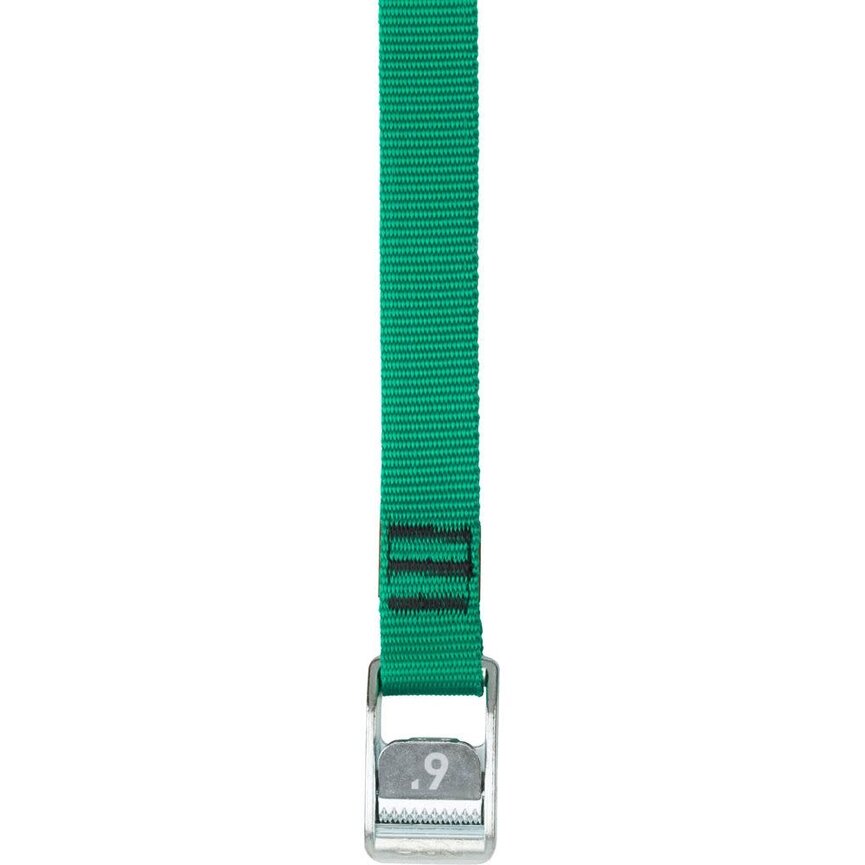 NRS 1" Color Coded Tie-Down Straps