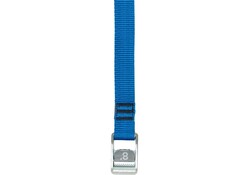 NRS 1" Color Coded Tie-Down Straps