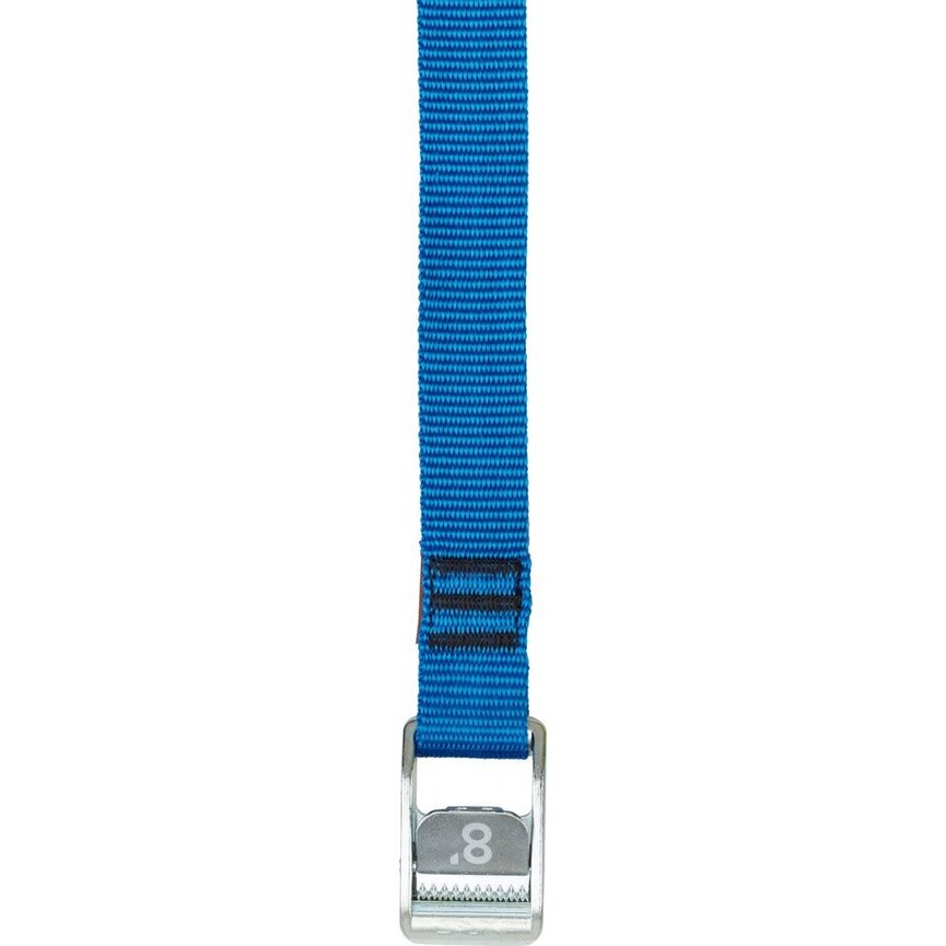 NRS 1" Color Coded Tie-Down Straps