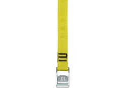 NRS 1" Color Coded Tie-Down Straps
