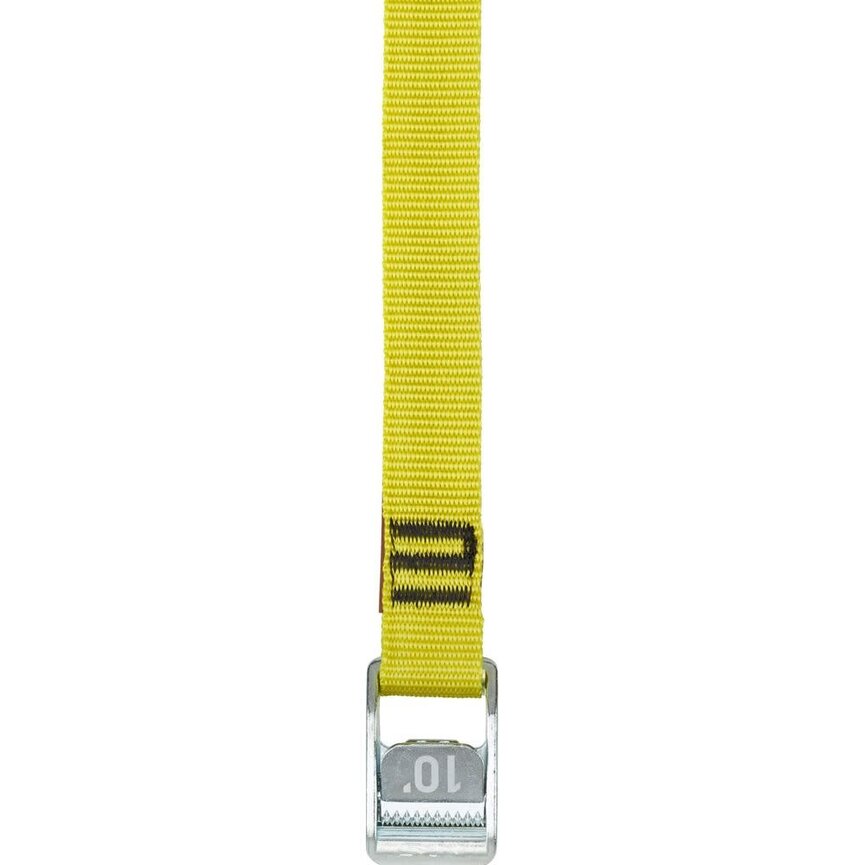 NRS 1" Color Coded Tie-Down Straps