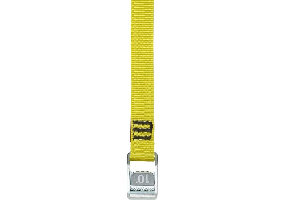 NRS 1" Color Coded Tie-Down Straps