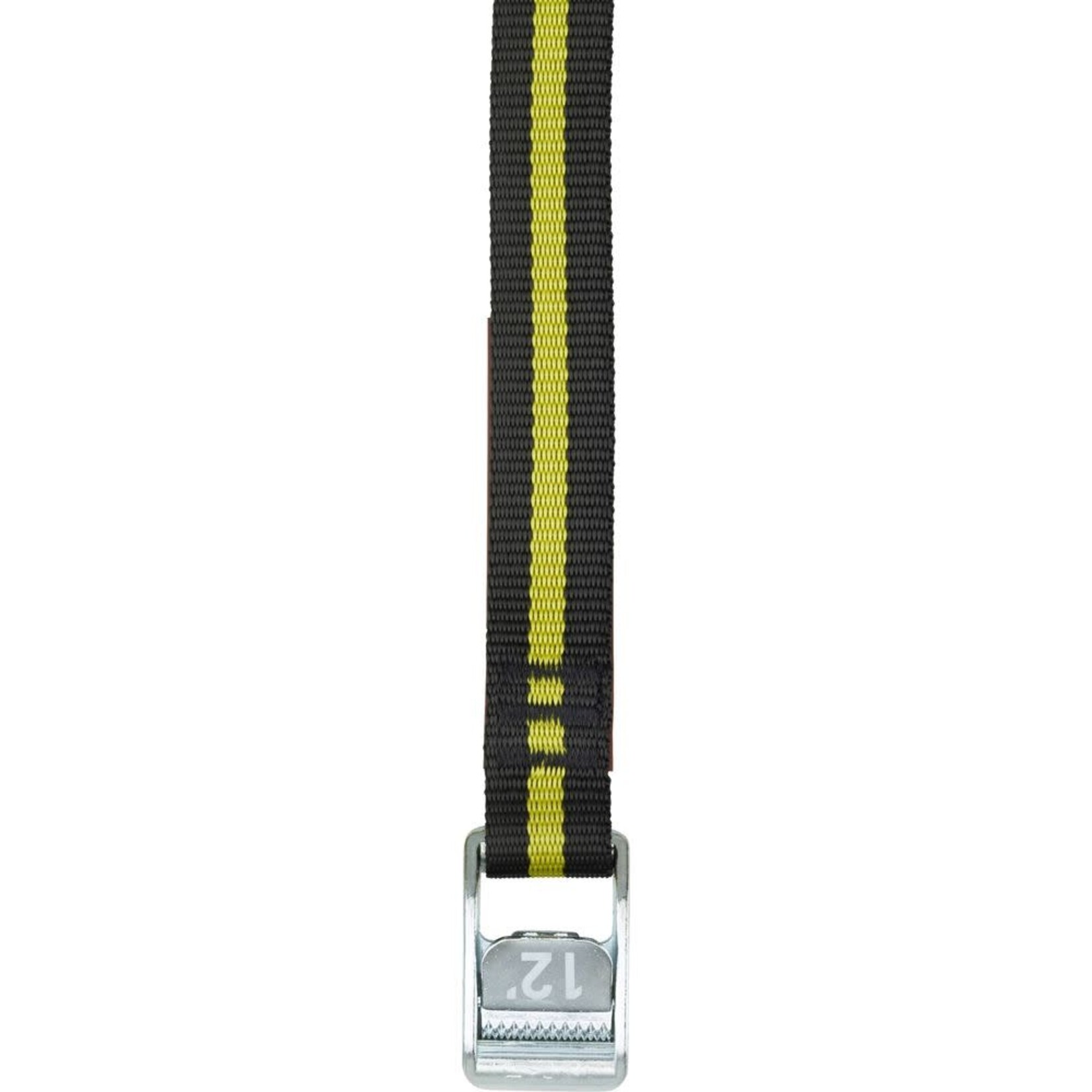 NRS NRS 1" Color Coded Tie-Down Straps