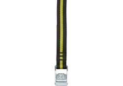 NRS 1" Color Coded Tie-Down Straps