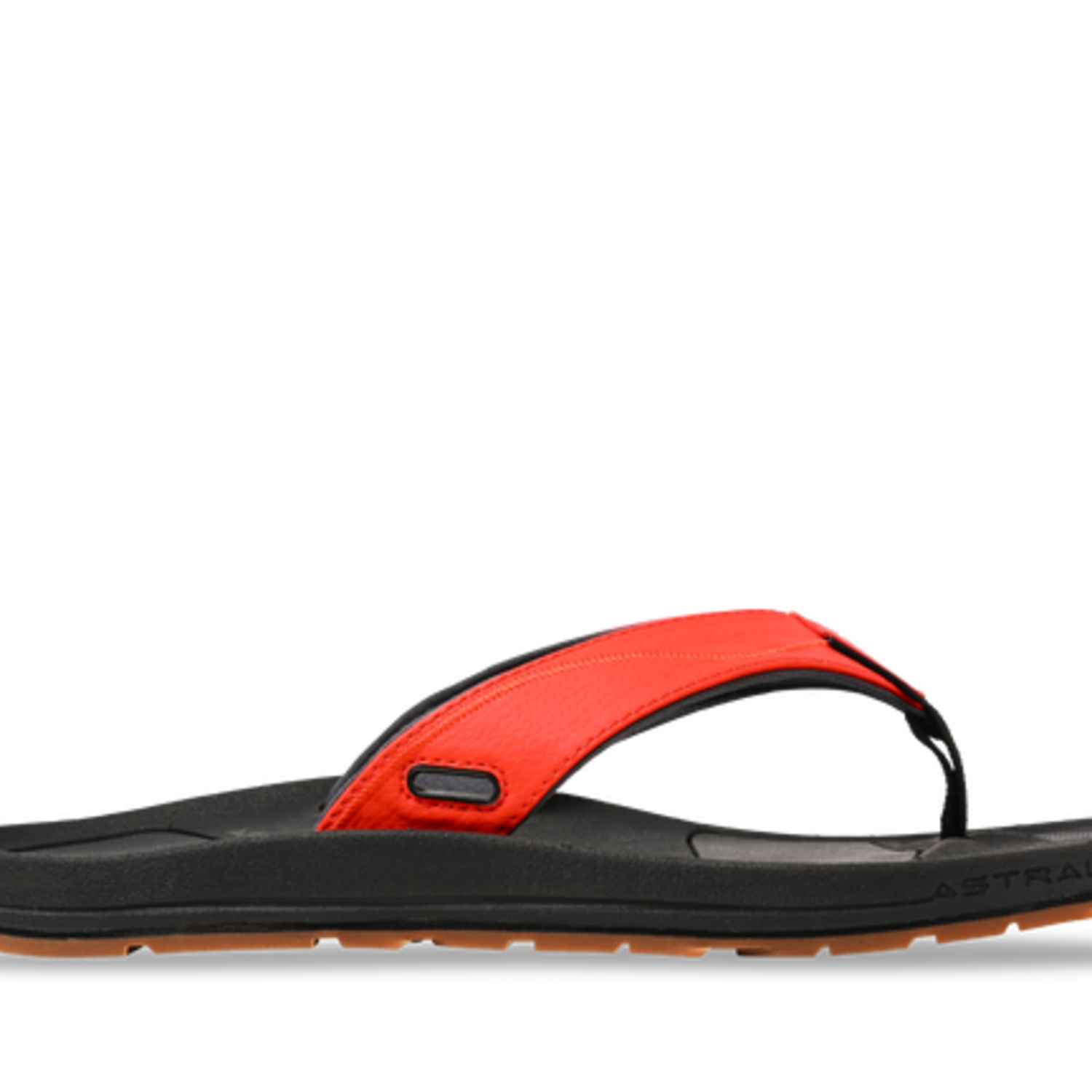 Astral Filipe Utah Whitewater Gear