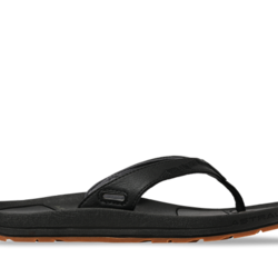 Astral rosa sandals best sale