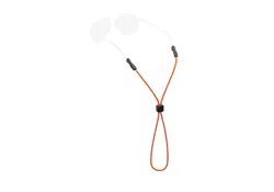 Chums Universal Fit 3mm