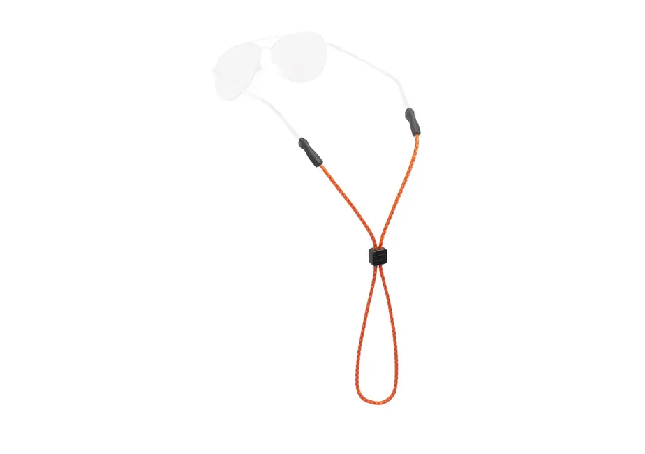 Chums Universal Fit 3mm