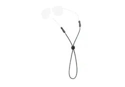 Chums Universal Fit 3mm