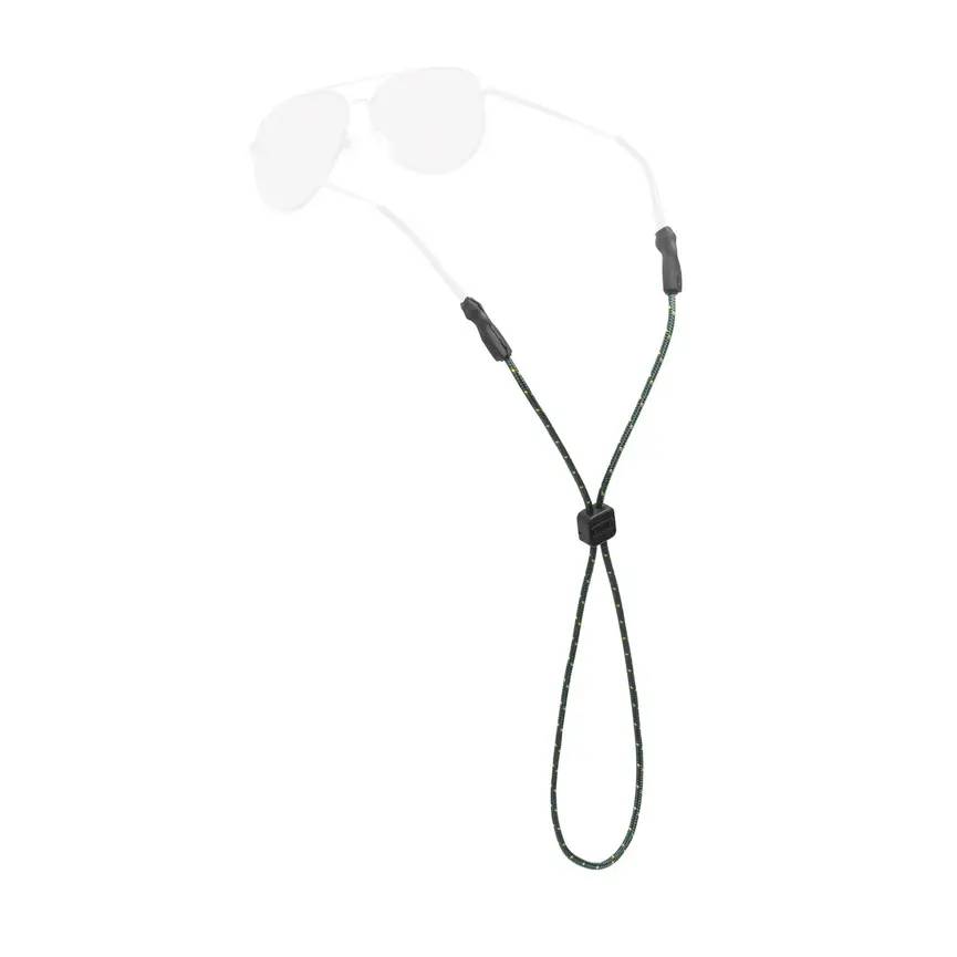 Chums Universal Fit 3mm