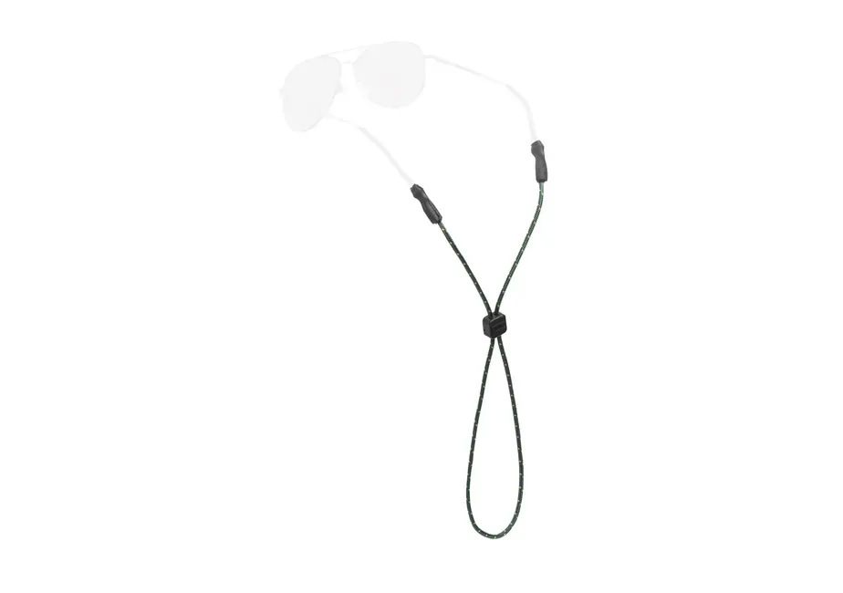 Chums Universal Fit 3mm