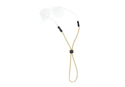 Chums Universal Fit 3mm