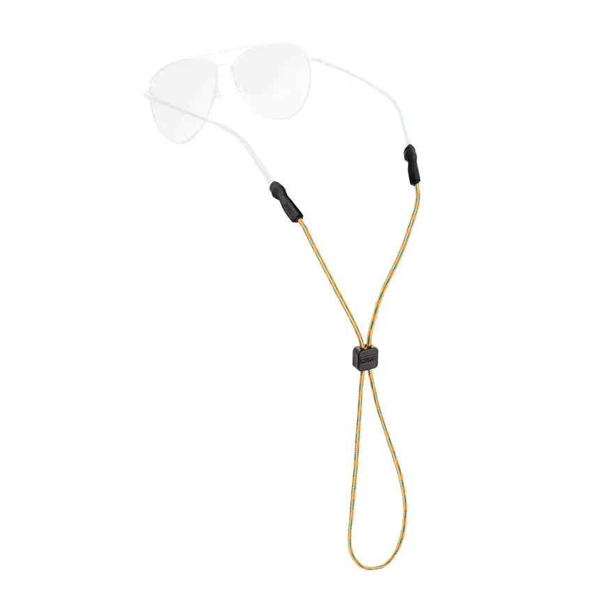 Chums Universal Fit 3mm