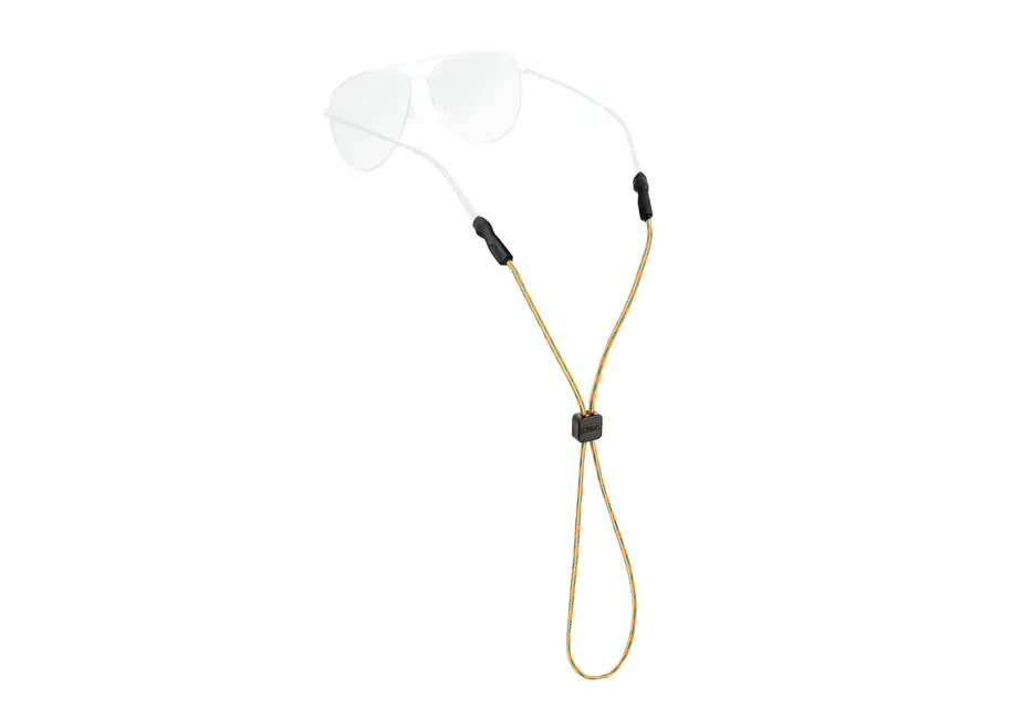 Chums Universal Fit 3mm