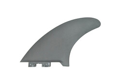 Badfish 7" Click Fin