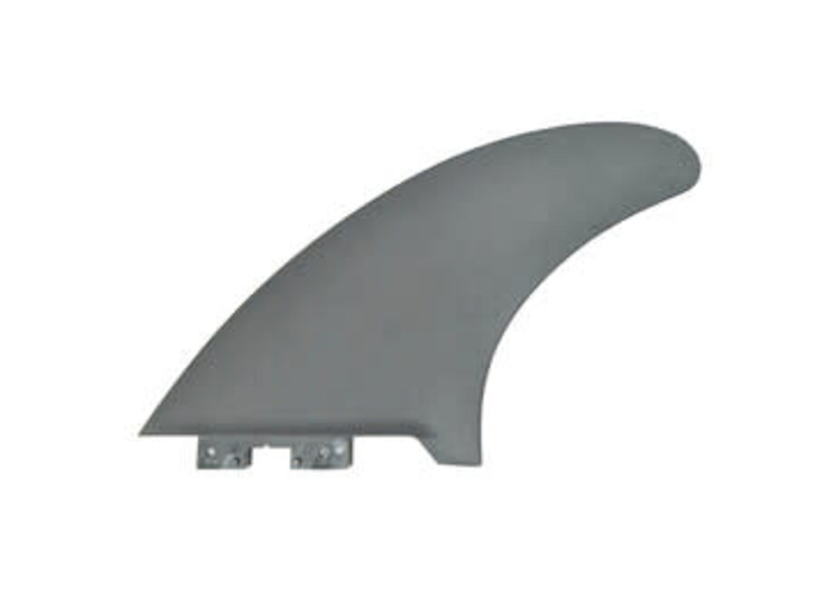 Badfish 7" Click Fin