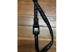 Rollercam® Camguard
