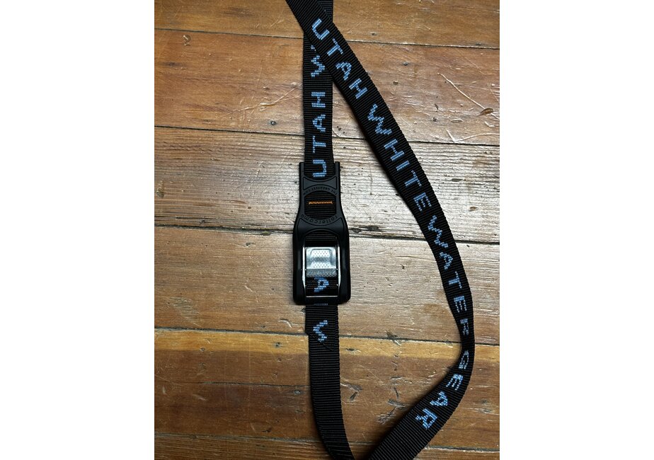 Rollercam® Camguard
