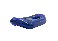 HD Self-Bailing Whitewater Raft