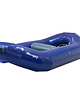 Tributary HD Self-Bailing Raft