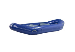 HD Self-Bailing Whitewater Raft