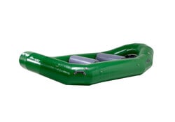 HD Self-Bailing Whitewater Raft