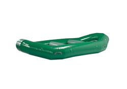 HD Self-Bailing Whitewater Raft