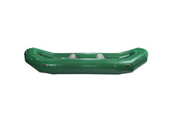 HD Self-Bailing Whitewater Raft