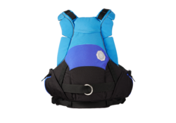 Greenjacket Rescue Lifejacket (PFD)