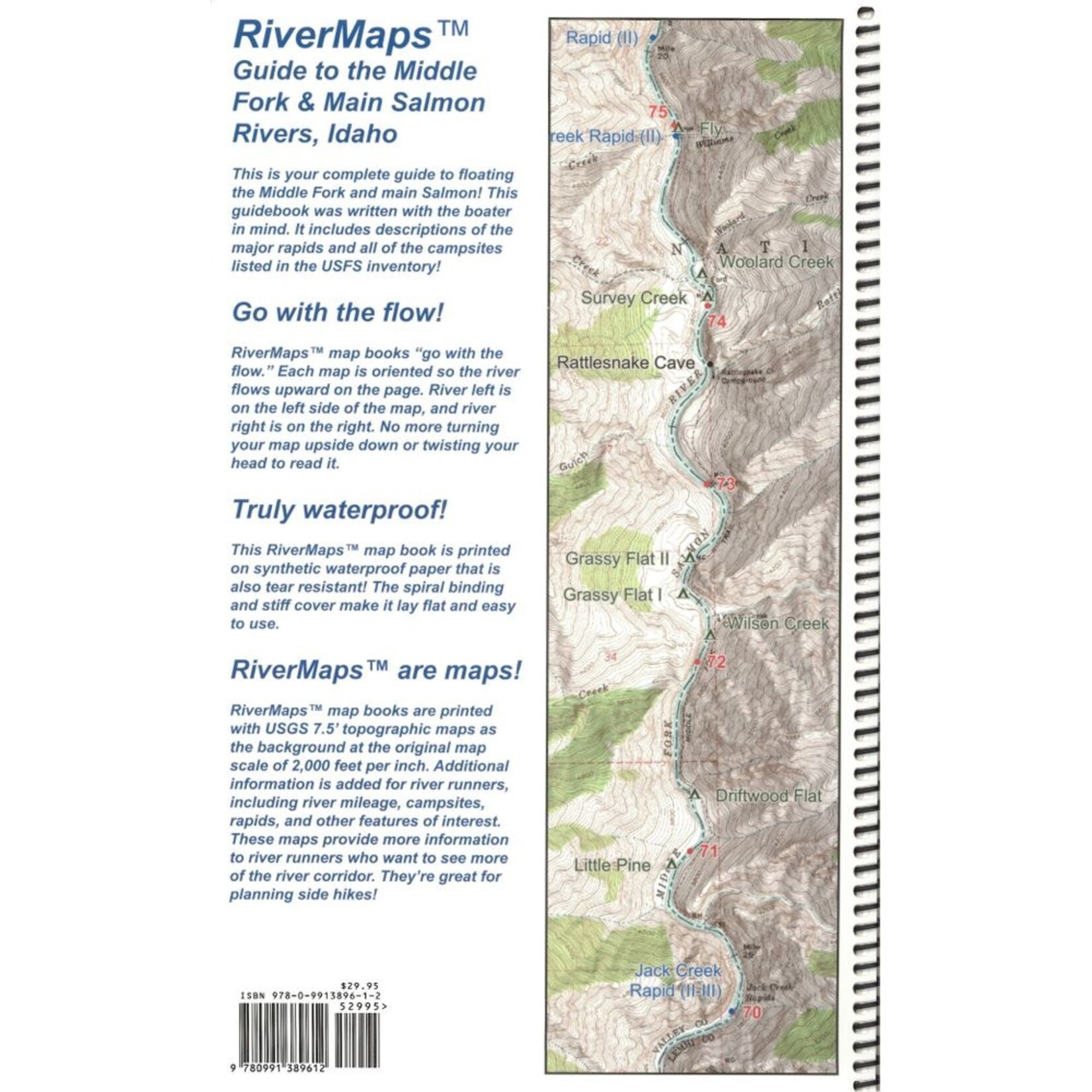 rivermaps-middle-fork-main-salmon-river-guide-book-utah-whitewater-gear