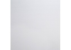 NRS HDPE Frame Bench Seat