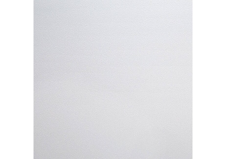 NRS HDPE Frame Bench Seat