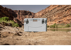 PRO 65 Quart Cooler