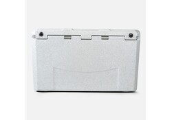 PRO 65 Quart Cooler