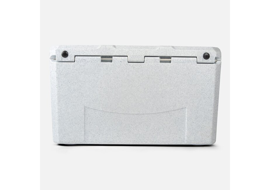 PRO 65 Quart Cooler