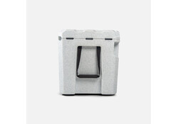 PRO 65 Quart Cooler
