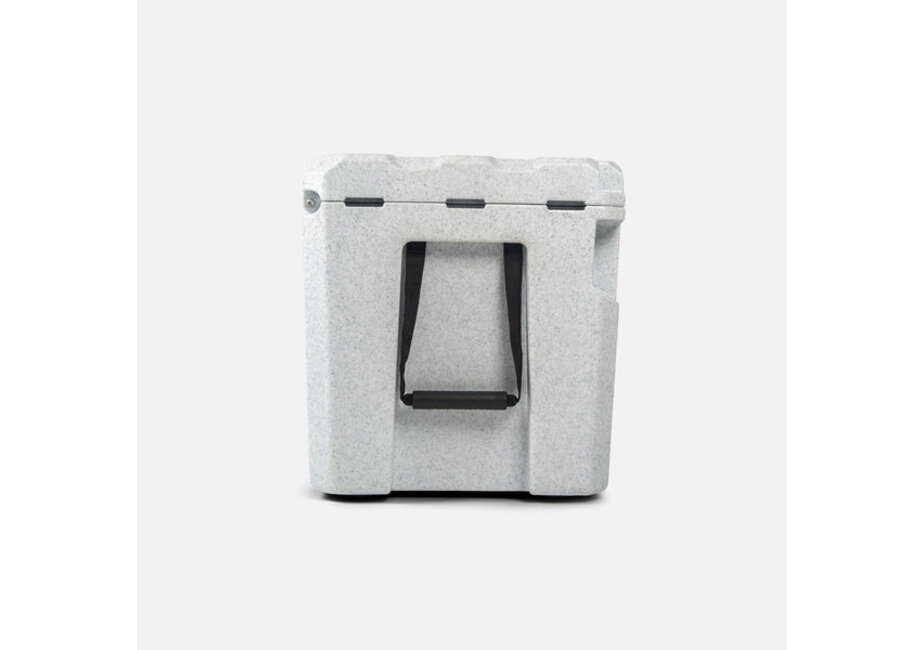 PRO 65 Quart Cooler