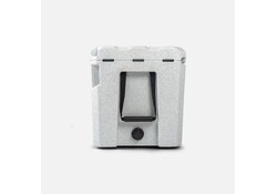 PRO 65 Quart Cooler