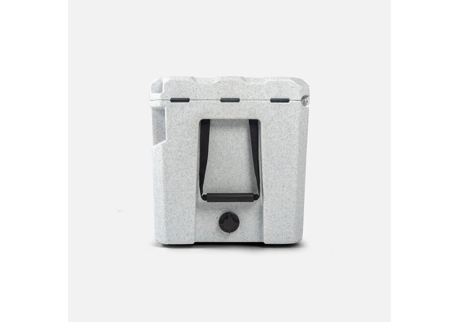 PRO 65 Quart Cooler