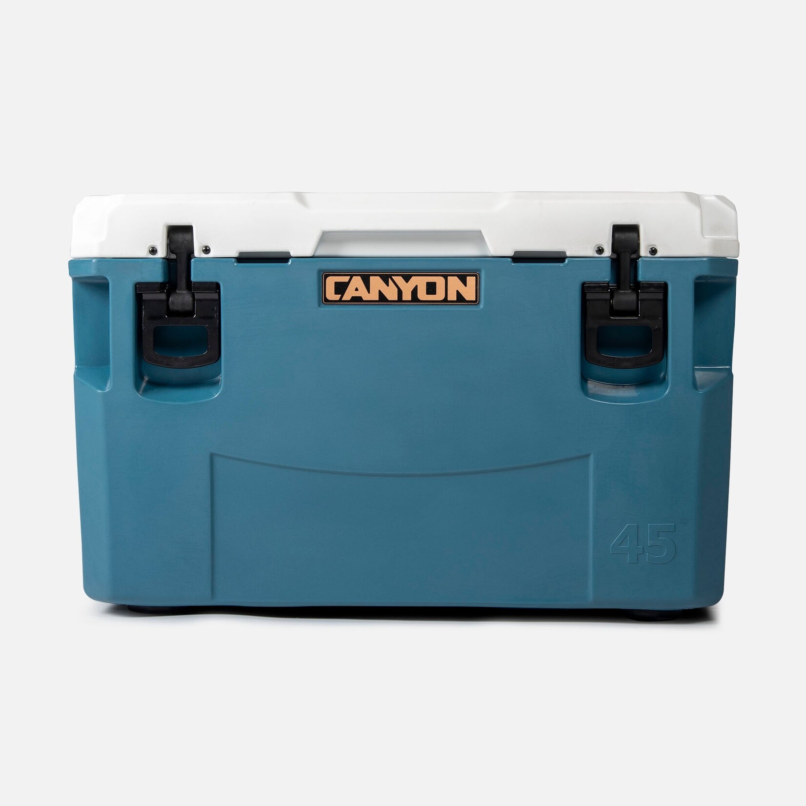 Canyon Coolers Canyon Coolers PRO 45