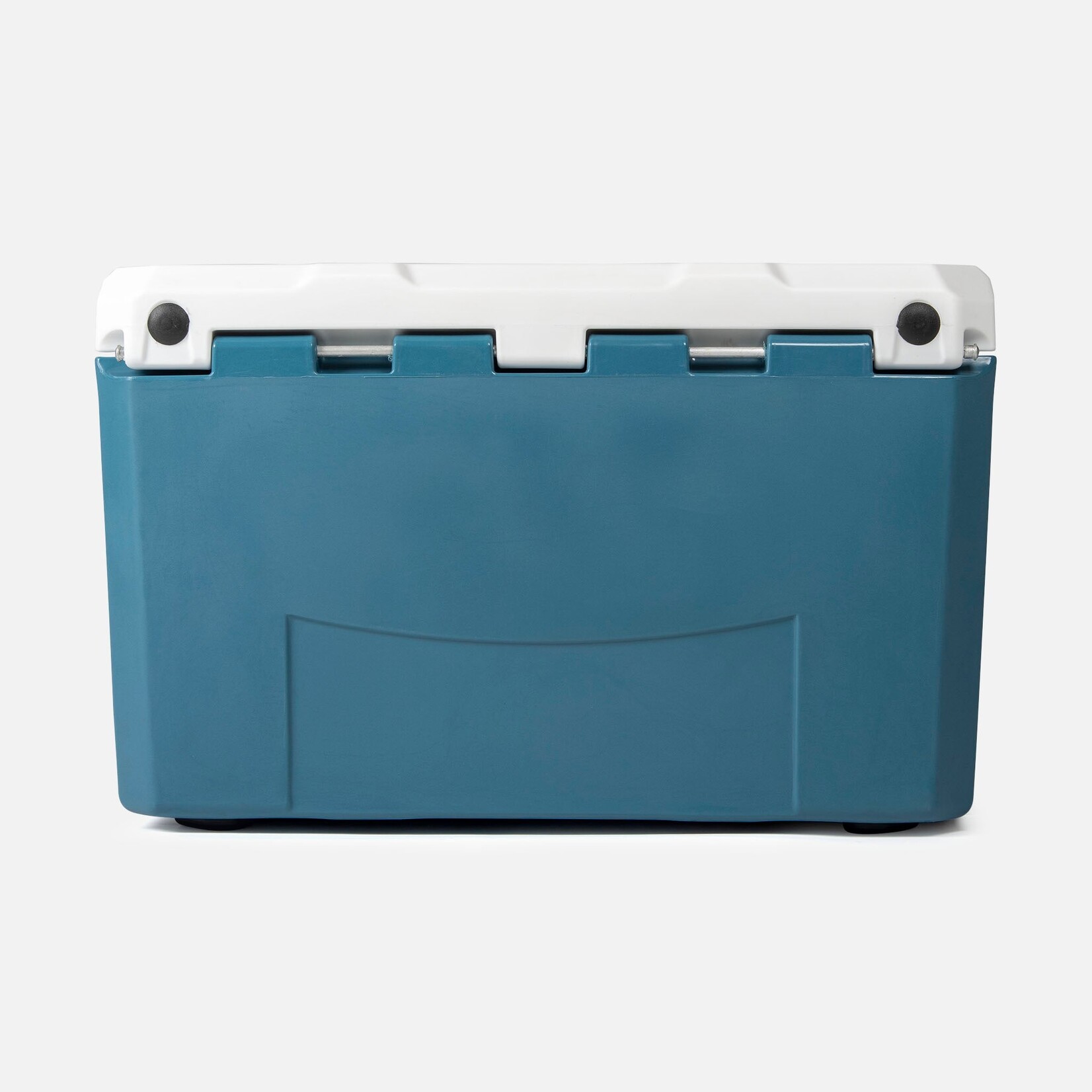 Canyon Coolers Canyon Coolers PRO 45