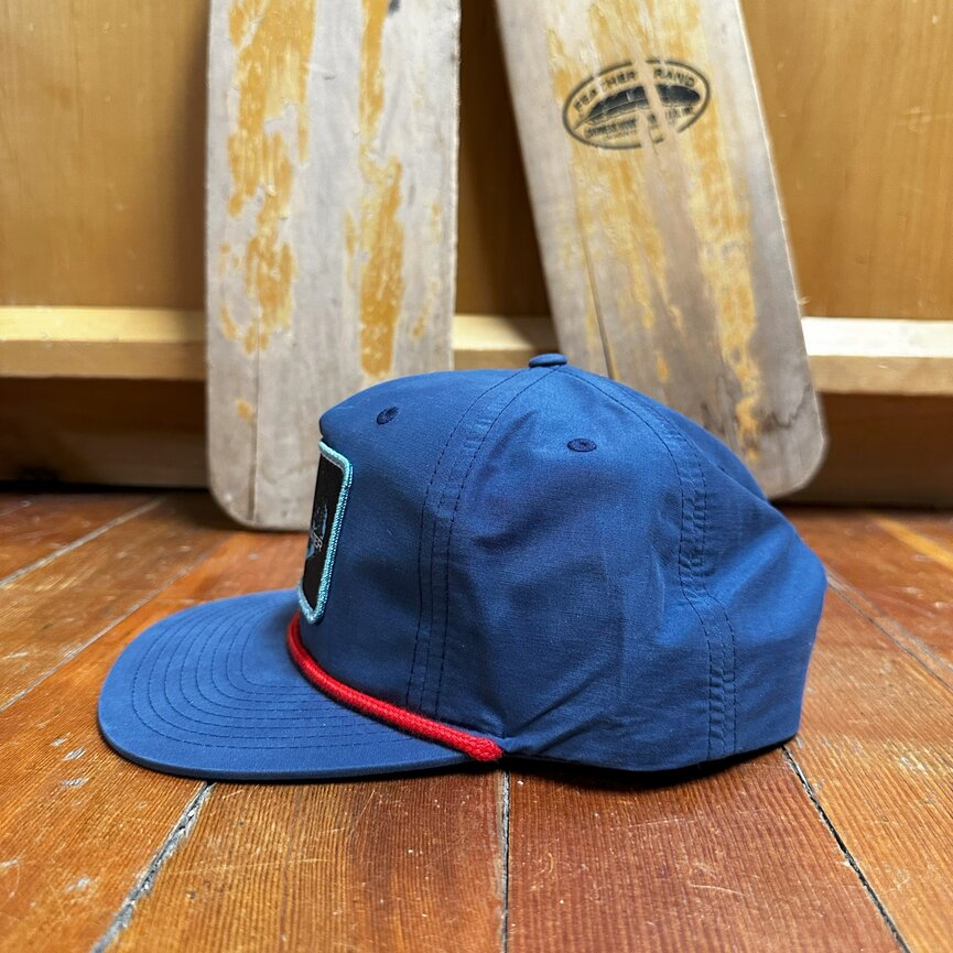 UWG Hat - Splash