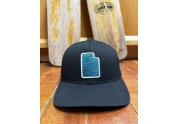 UWG Hat - Utah