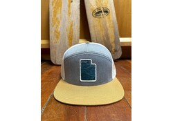 UWG Hat - Utah